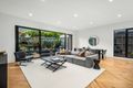 Property photo of 27 Winters Way Doncaster VIC 3108