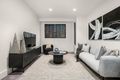 Property photo of 27 Winters Way Doncaster VIC 3108