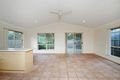 Property photo of 47 Yale Circuit Forest Lake QLD 4078