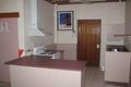 Property photo of 16 Catalina Road Marlow Lagoon NT 0830