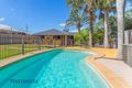 Property photo of 232 Duffield Road Clontarf QLD 4019