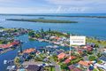 Property photo of 13 Daru Avenue Runaway Bay QLD 4216