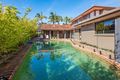 Property photo of 13 Daru Avenue Runaway Bay QLD 4216