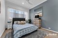 Property photo of 23/15-25 Waldron Street Yarrabilba QLD 4207