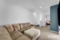 Property photo of 23/15-25 Waldron Street Yarrabilba QLD 4207