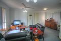 Property photo of 51 Deebing Creek Road Yamanto QLD 4305