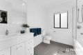 Property photo of 23/15-25 Waldron Street Yarrabilba QLD 4207