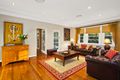 Property photo of 25 Wellesley Road Pymble NSW 2073