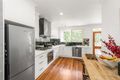 Property photo of 5/24 Holyrood Street Hampton VIC 3188