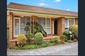 Property photo of 5/24 Holyrood Street Hampton VIC 3188