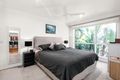 Property photo of 5/24 Holyrood Street Hampton VIC 3188