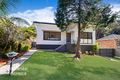 Property photo of 66 Phillip Street Thirroul NSW 2515