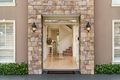 Property photo of 103 Heritage Way Glen Alpine NSW 2560