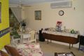 Property photo of 7 Sandra-Ann Drive Edens Landing QLD 4207
