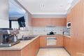 Property photo of 35 Yalta Street Sadleir NSW 2168