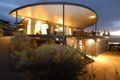 Property photo of 499 Tinderbox Road Tinderbox TAS 7054