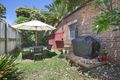 Property photo of 33 Avoca Street Randwick NSW 2031