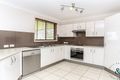 Property photo of 68 Ferodale Road Medowie NSW 2318