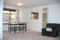 Property photo of 46 Balmoral Circuit Blakeview SA 5114