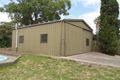 Property photo of 53 Scenic Drive Old Noarlunga SA 5168