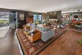 Property photo of 6 Darch Place Mittagong NSW 2575