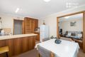 Property photo of 5 Iluka Court Lenah Valley TAS 7008