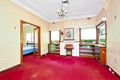 Property photo of 4 Myrna Road Strathfield NSW 2135