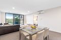 Property photo of 27/172 Railway Parade West Leederville WA 6007
