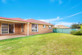 Property photo of 30 The Circuit Shellharbour NSW 2529