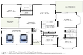 Property photo of 30 The Circuit Shellharbour NSW 2529