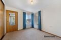 Property photo of 86 Bel-Air Crescent East Devonport TAS 7310