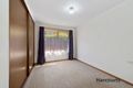 Property photo of 86 Bel-Air Crescent East Devonport TAS 7310