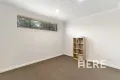 Property photo of 4/18 Brady Street Mount Hawthorn WA 6016
