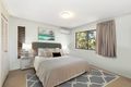 Property photo of 7/26 Ada Street Taringa QLD 4068