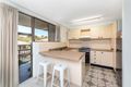 Property photo of 7/26 Ada Street Taringa QLD 4068