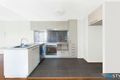 Property photo of 229/60 College Street Belconnen ACT 2617