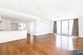 Property photo of 229/60 College Street Belconnen ACT 2617