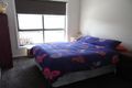 Property photo of 9 Ilvia Way Sebastopol VIC 3356