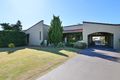 Property photo of 8 Glinis Court Ferndale WA 6148