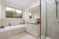 Property photo of 1/15 Shannon Avenue Hamlyn Heights VIC 3215