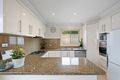 Property photo of 1/15 Shannon Avenue Hamlyn Heights VIC 3215