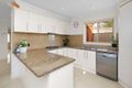 Property photo of 1/15 Shannon Avenue Hamlyn Heights VIC 3215