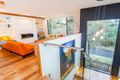 Property photo of 2/76 Carr Street Barwon Heads VIC 3227