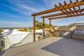 Property photo of 2/76 Carr Street Barwon Heads VIC 3227
