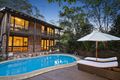 Property photo of 20 Whitehaven Street St Ives NSW 2075
