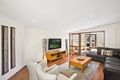 Property photo of 20 Whitehaven Street St Ives NSW 2075