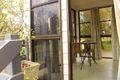 Property photo of 6 Cypress Crescent Stapylton QLD 4207