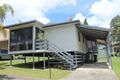 Property photo of 6 Cypress Crescent Stapylton QLD 4207