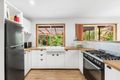 Property photo of 16 Tolima Drive Tamborine Mountain QLD 4272