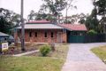 Property photo of 14 Eucalyptus Drive Dalmeny NSW 2546